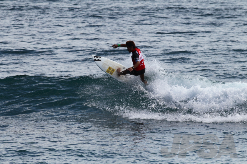 20141018110646_AB7I7166m.jpg