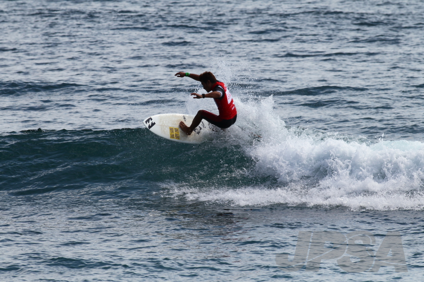 20141018110646_AB7I7167m.jpg