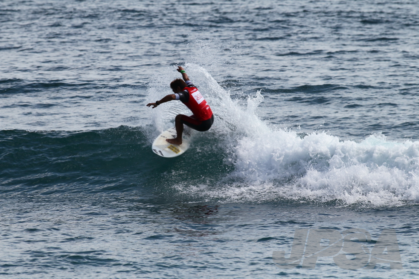 20141018110646_AB7I7168m.jpg