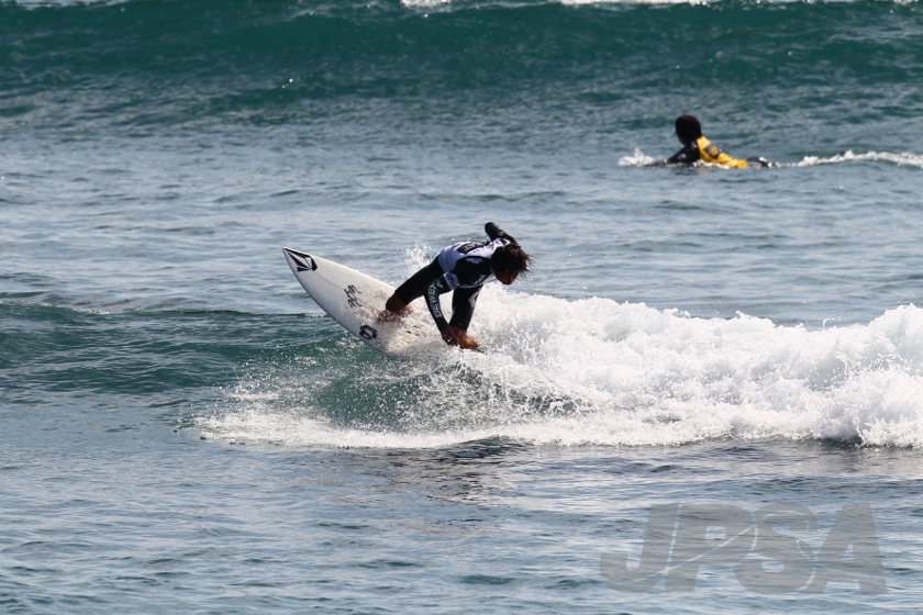 20141018110813_AB7I7171m.jpg