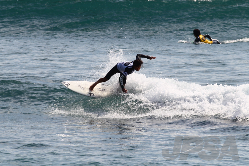 20141018110814_AB7I7172m.jpg