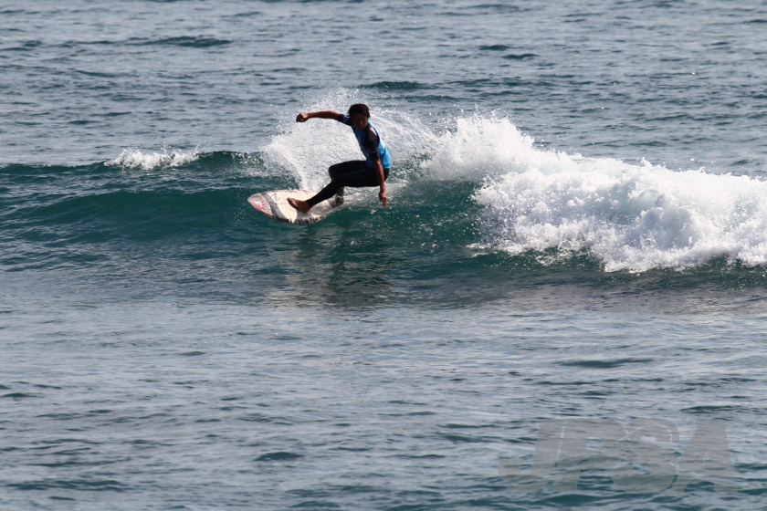 20141018110819_AB7I7173m.jpg