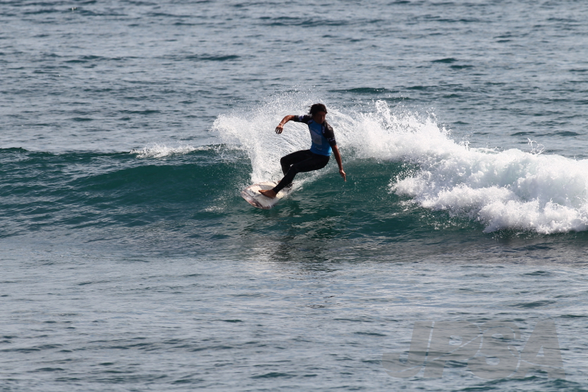 20141018110819_AB7I7174m.jpg