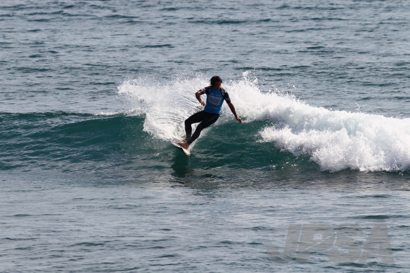 20141018110819_AB7I7175m.jpg