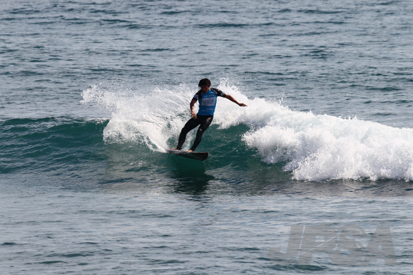 20141018110819_AB7I7176m.jpg