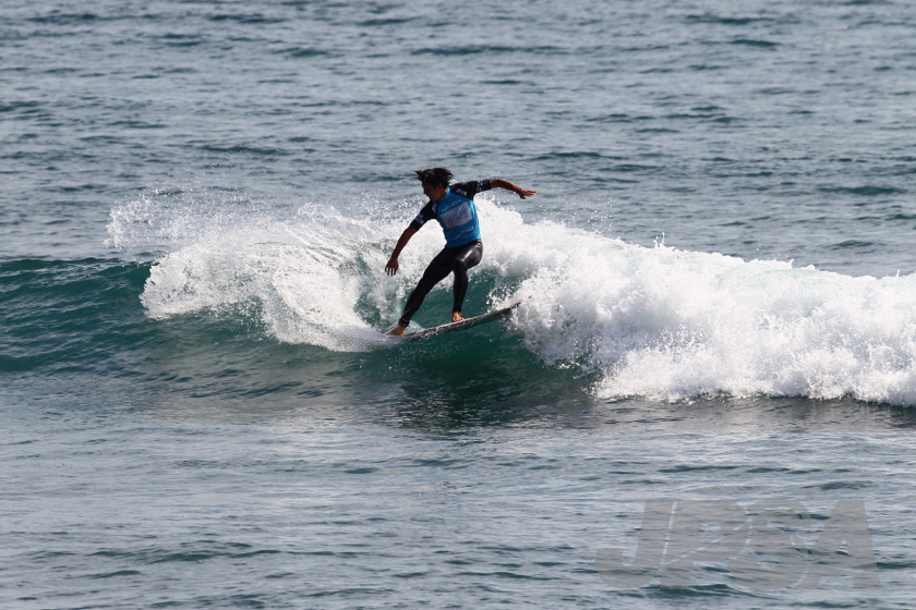 20141018110819_AB7I7177m.jpg