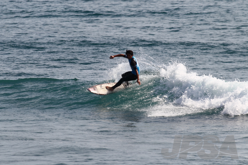 20141018110822_AB7I7178m.jpg