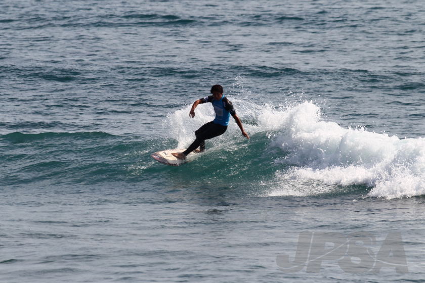 20141018110822_AB7I7179m.jpg