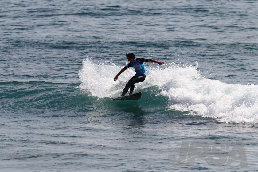 20141018110822_AB7I7181m.jpg