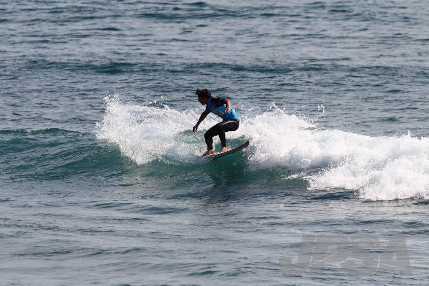 20141018110822_AB7I7182m.jpg