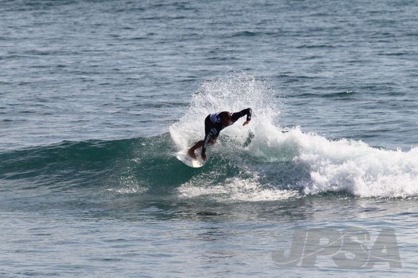 20141018111008_AB7I7194m.jpg