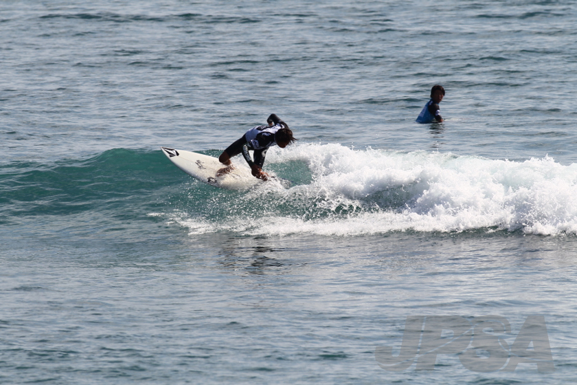 20141018111010_AB7I7197m.jpg
