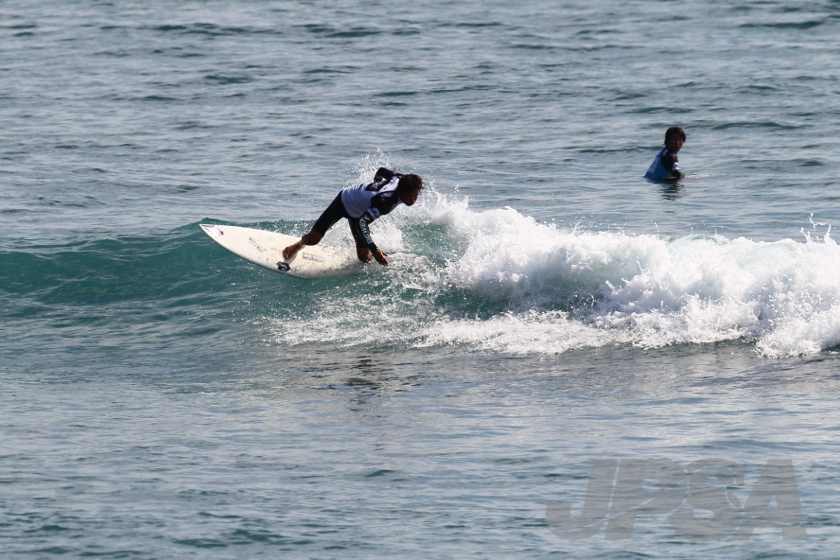 20141018111010_AB7I7198m.jpg