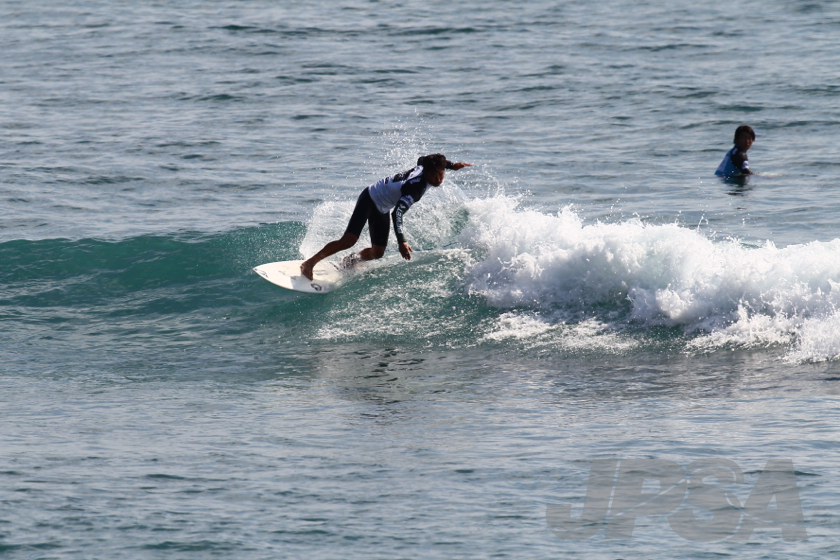 20141018111010_AB7I7199m.jpg