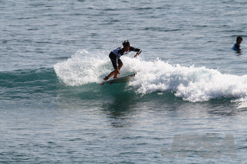 20141018111010_AB7I7201m.jpg