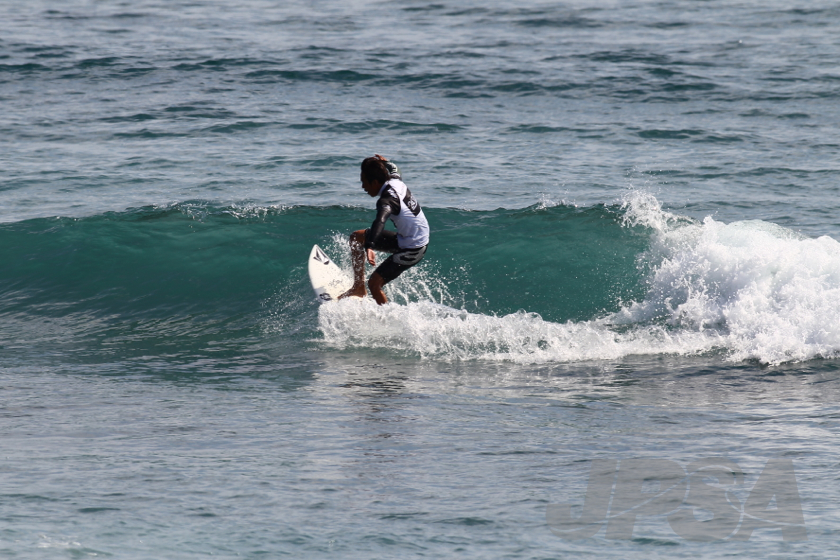 20141018111013_AB7I7204m.jpg