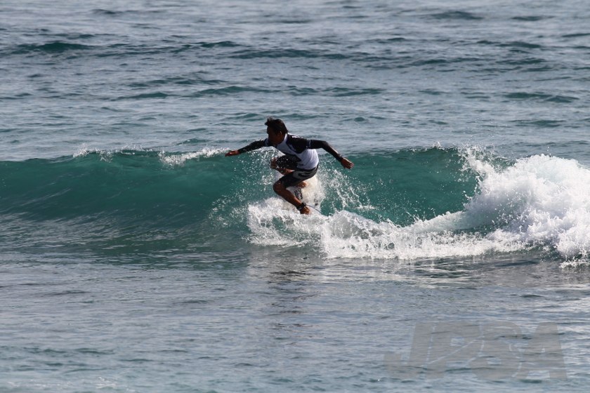 20141018111013_AB7I7205m.jpg