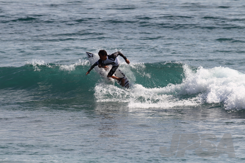 20141018111014_AB7I7206m.jpg