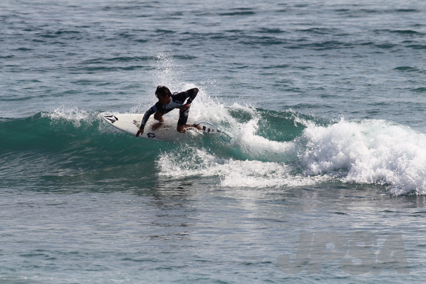 20141018111014_AB7I7207m.jpg