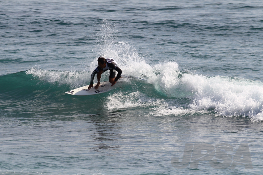20141018111014_AB7I7208m.jpg