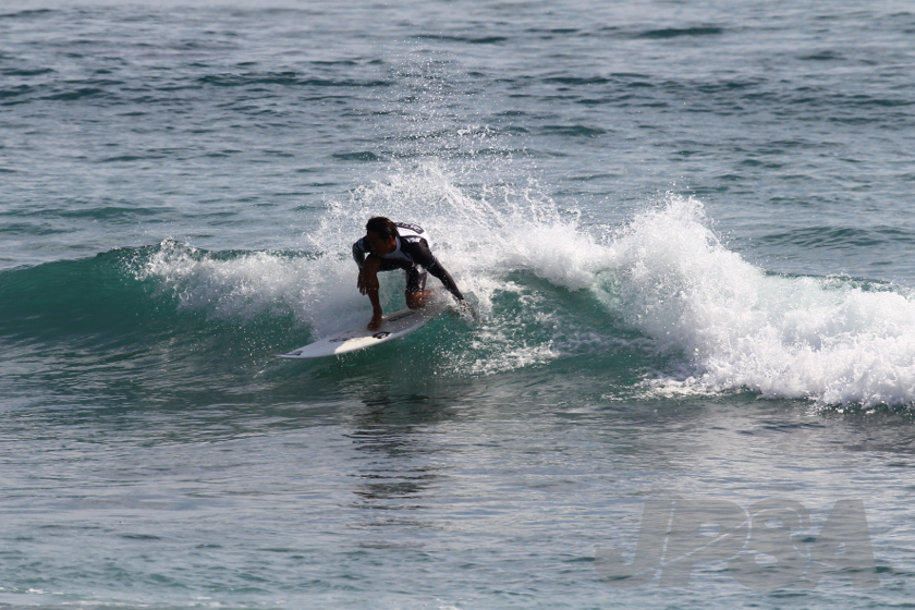 20141018111014_AB7I7209m.jpg