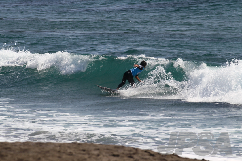 20141018111247_AB7I7220m.jpg