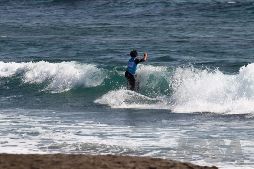 20141018111247_AB7I7221m.jpg