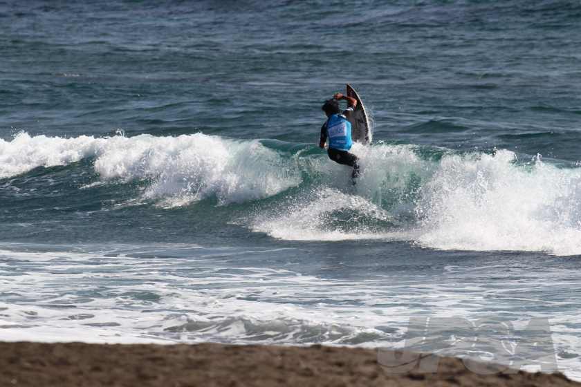 20141018111247_AB7I7222m.jpg