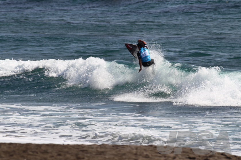 20141018111247_AB7I7223m.jpg