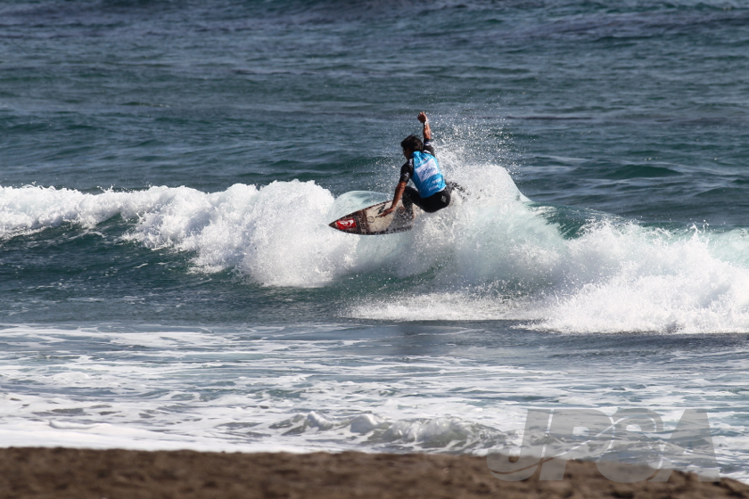 20141018111247_AB7I7224m.jpg