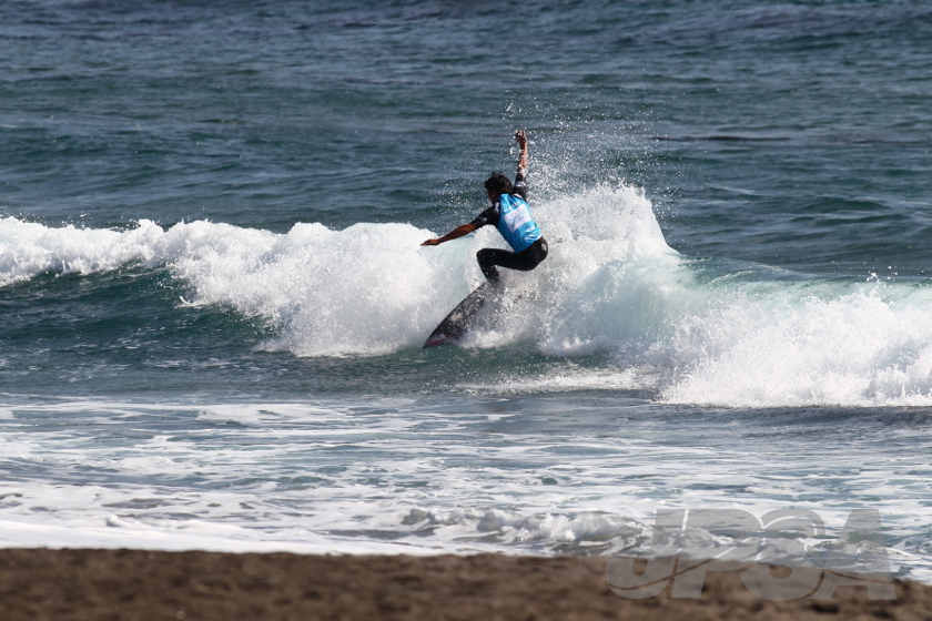 20141018111248_AB7I7225m.jpg