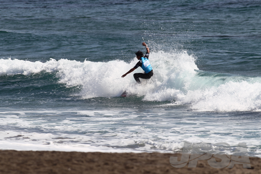 20141018111248_AB7I7226m.jpg