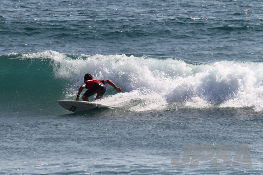 20141018111549_AB7I7228m.jpg
