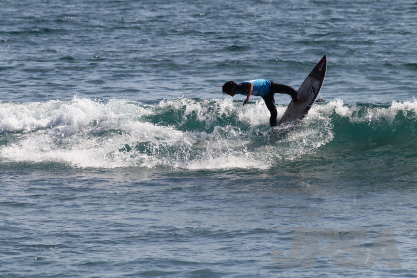 20141018111732_AB7I7234m.jpg