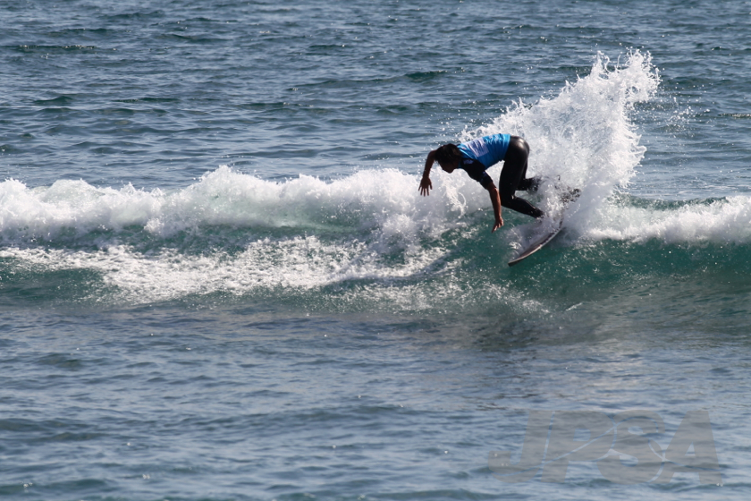 20141018111732_AB7I7237m.jpg