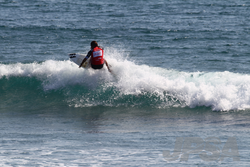 20141018111811_AB7I7238m.jpg
