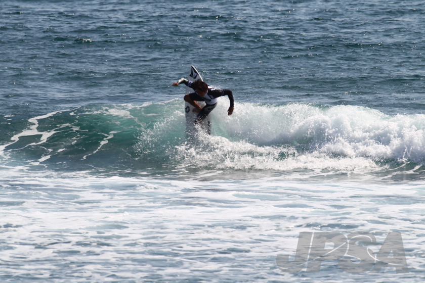 20141018111822_AB7I7244m.jpg