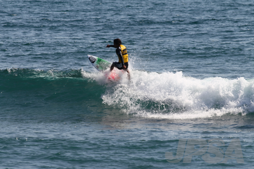 20141018112319_AB7I7251m.jpg