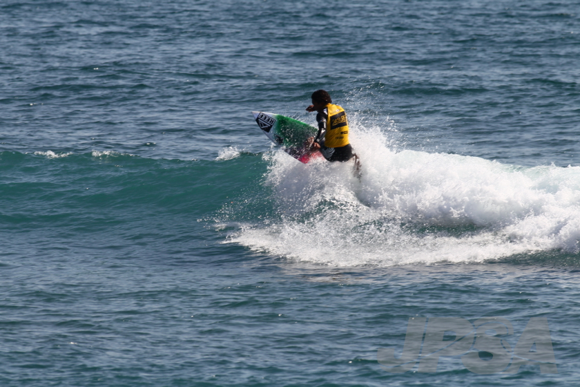 20141018112321_AB7I7252m.jpg
