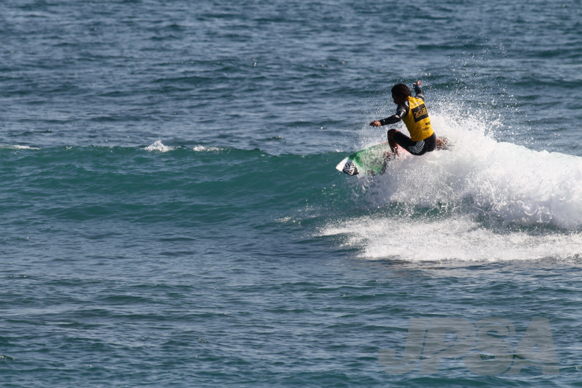 20141018112321_AB7I7253m.jpg