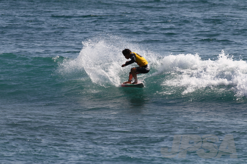 20141018112324_AB7I7254m.jpg