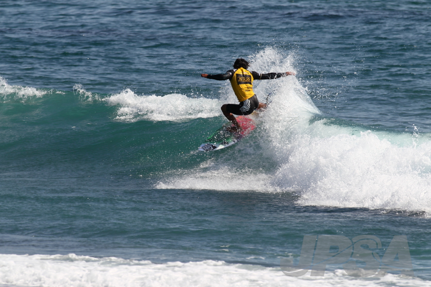 20141018112328_AB7I7255m.jpg