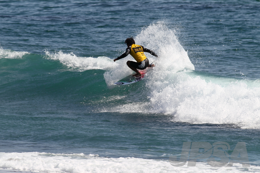 20141018112328_AB7I7256m.jpg