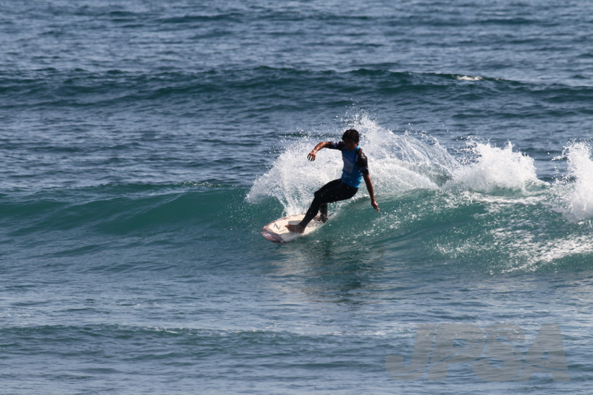 20141018112608_AB7I7259m.jpg