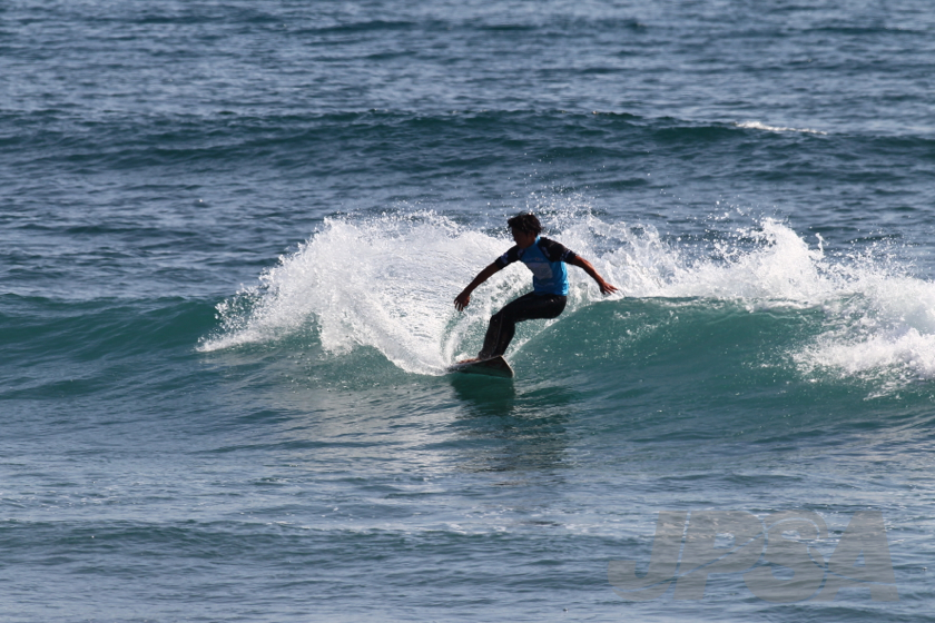 20141018112608_AB7I7261m.jpg