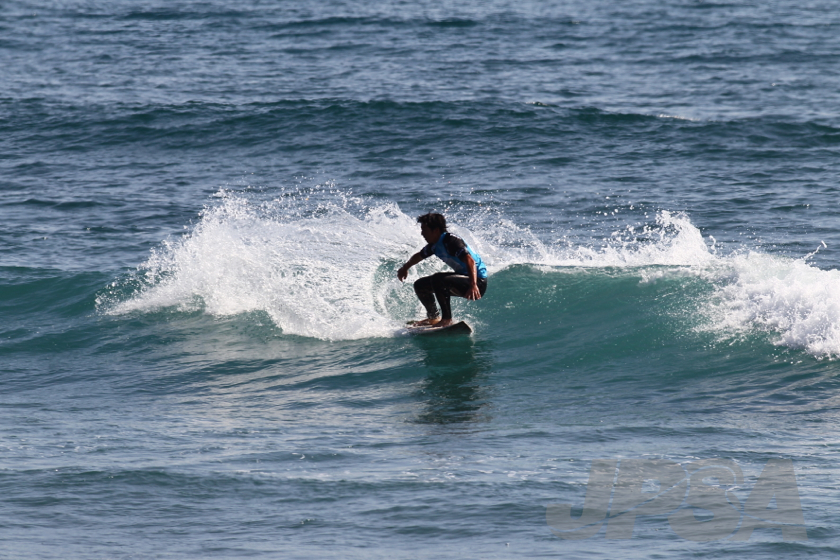 20141018112608_AB7I7262m.jpg