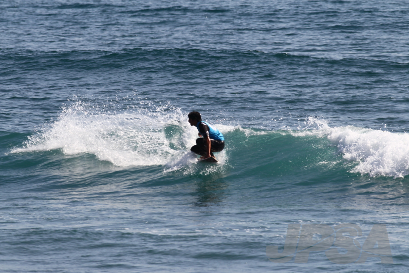 20141018112608_AB7I7263m.jpg