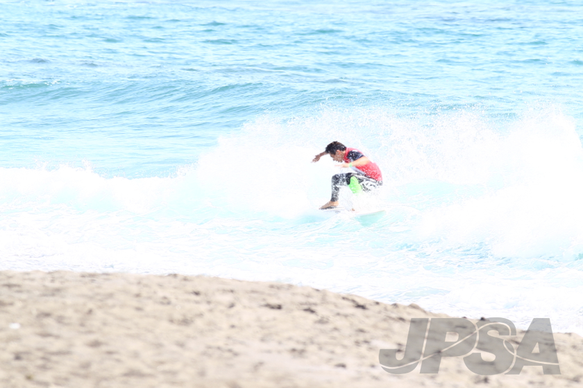 20141018113130_AB7I7307m.jpg