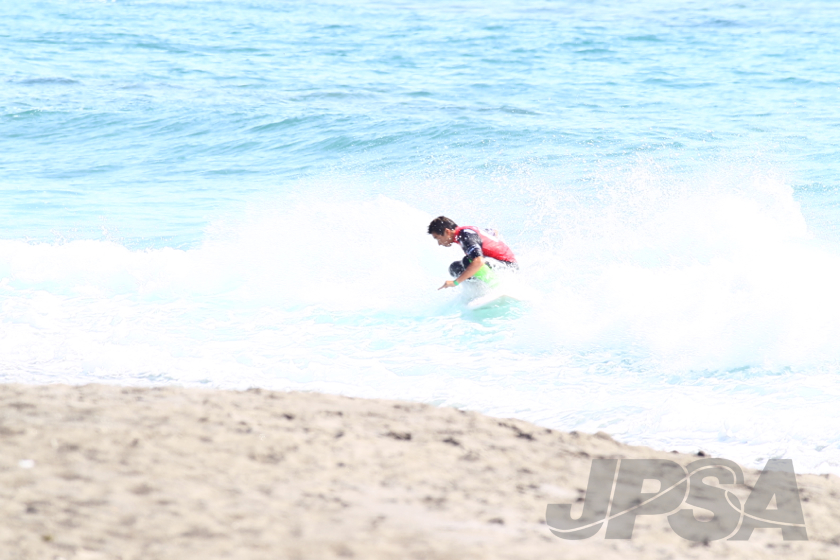 20141018113130_AB7I7308m.jpg