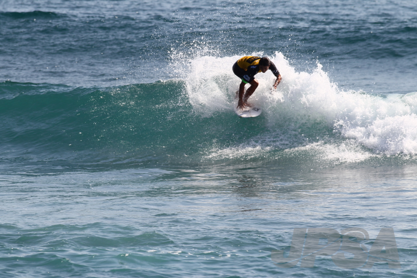 20141018113229_AB7I7317m.jpg